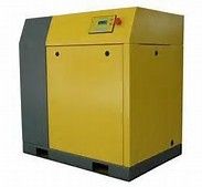 AIGLE Screw Refrigeration Compressor